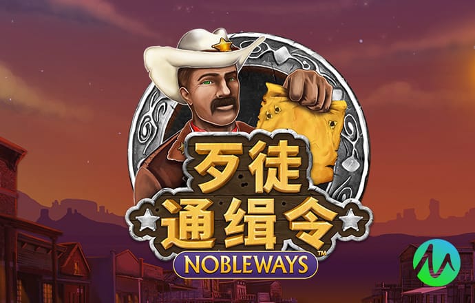 火狐电竞·(中国)官方网站