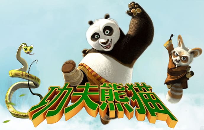 冠博体育app官方入口下载